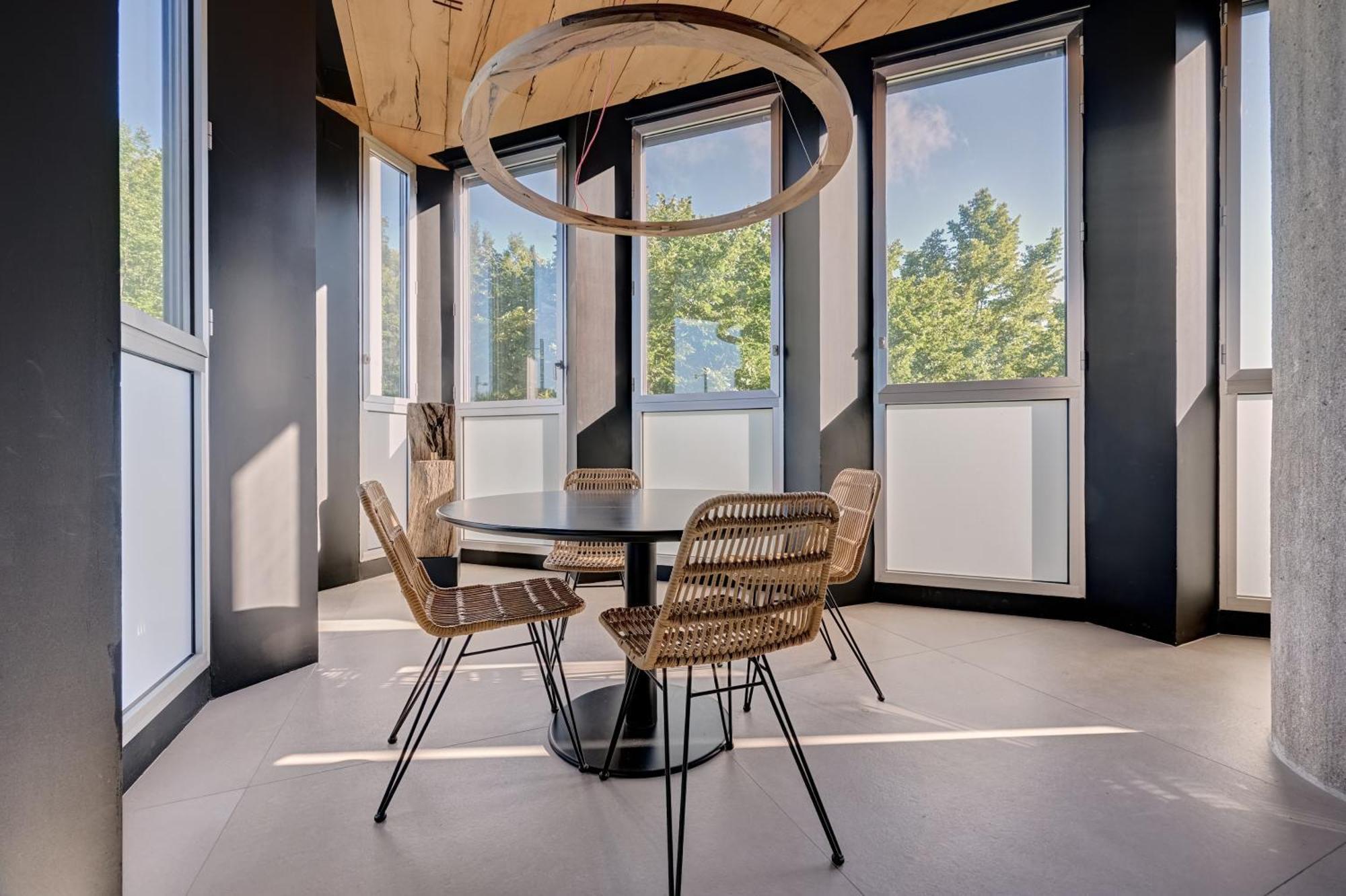 Apartamento Plural By Clabao Pamplona Exterior photo